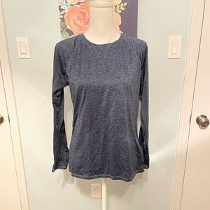 🌷Climate Right Thermal